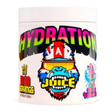 Hydration Juice, Ultimate Watermelon - 300 grams