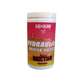 Hydraulic V2 Non-Stim Pre-Workout, Juicy Nectar - 464 grams