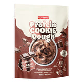 Protein Cookie Dough, Chocolate - 800 grams