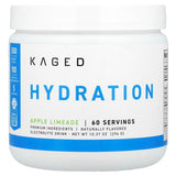 Hydration, Apple Limeade - 294 grams